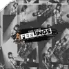 Coca Vango - Feelings - Single