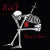 TrykY - Dare 2 Love